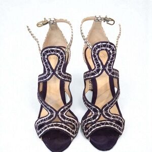 Alexandre Birman Sandals 100% authentic